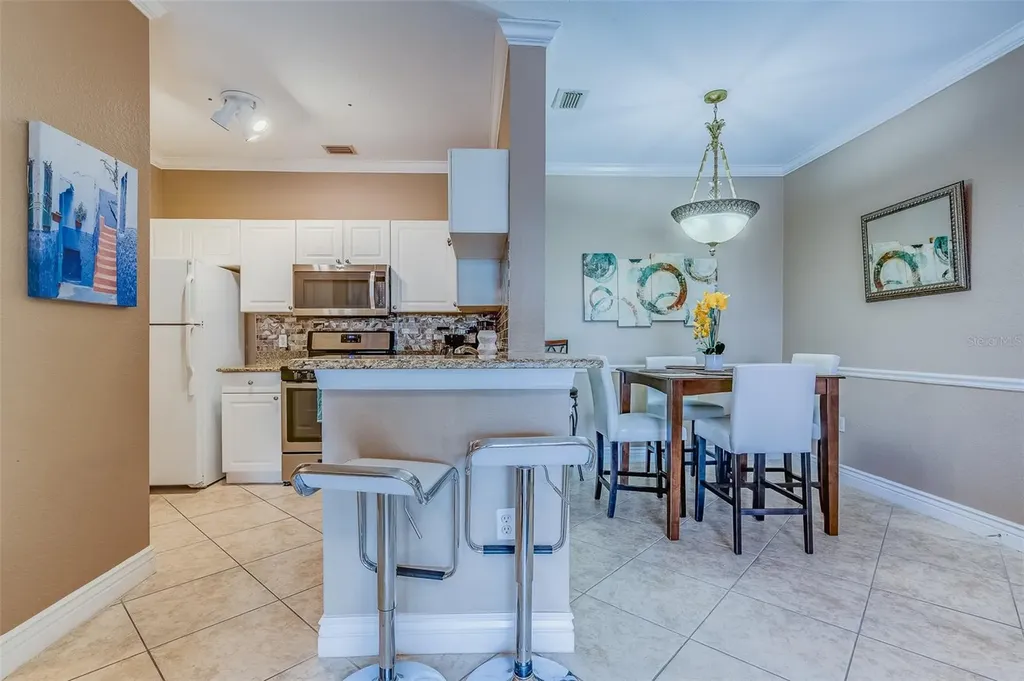 2705 Via Murano Clearwater FL 33764