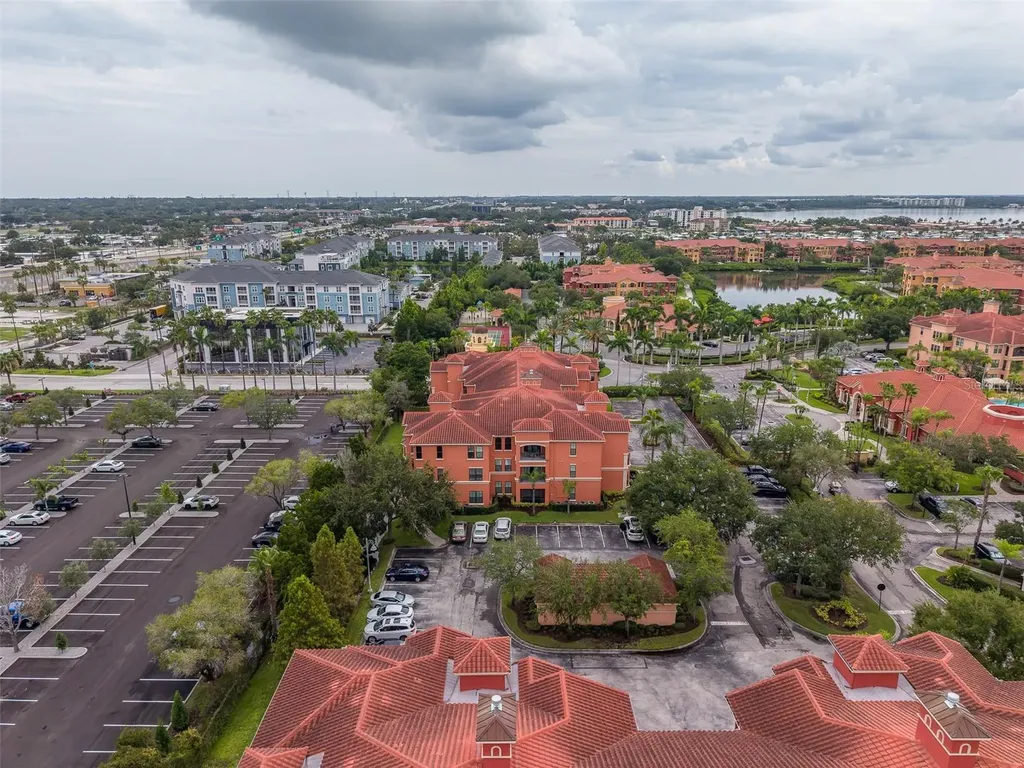 2705 Via Murano Clearwater FL 33764
