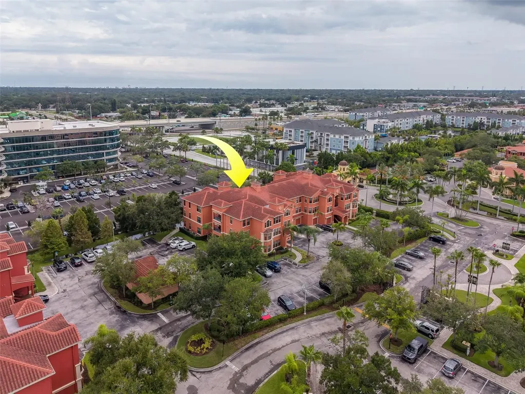 2705 Via Murano Clearwater FL 33764