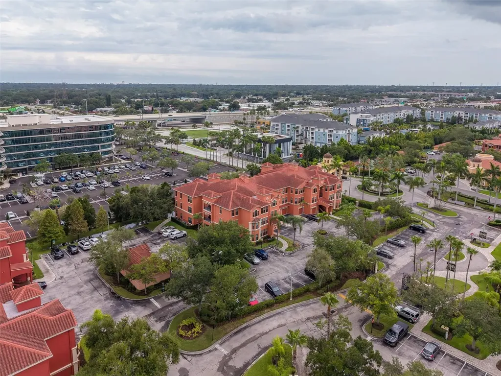 2705 Via Murano Clearwater FL 33764