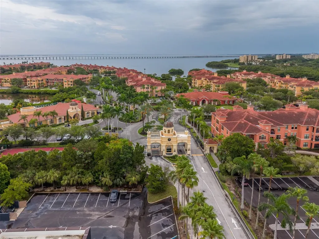 2705 Via Murano Clearwater FL 33764