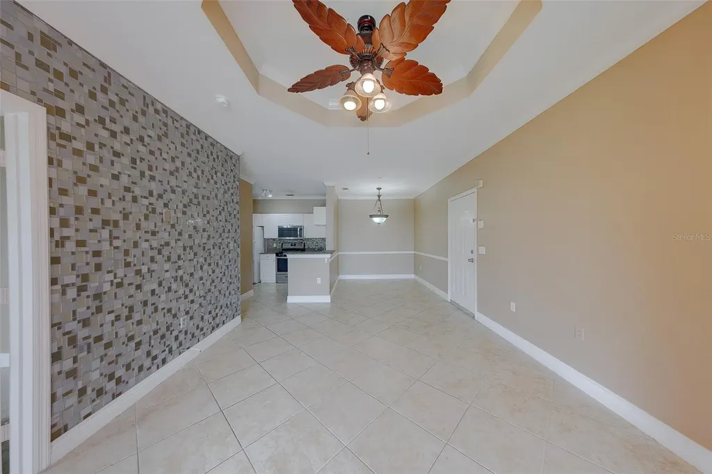 2705 Via Murano Clearwater FL 33764