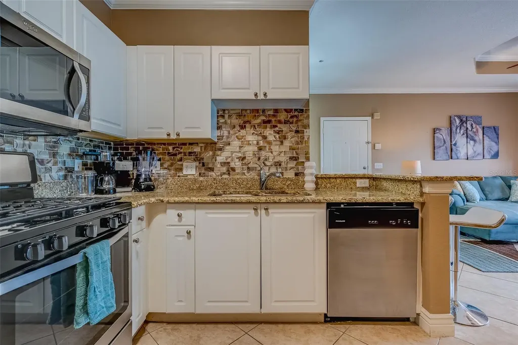 2705 Via Murano Clearwater FL 33764