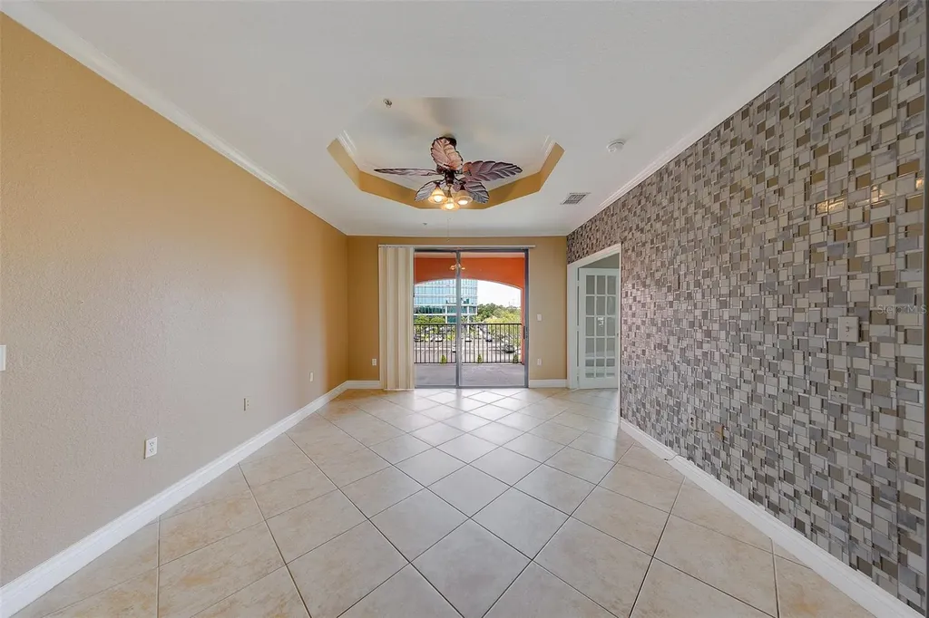 2705 Via Murano Clearwater FL 33764