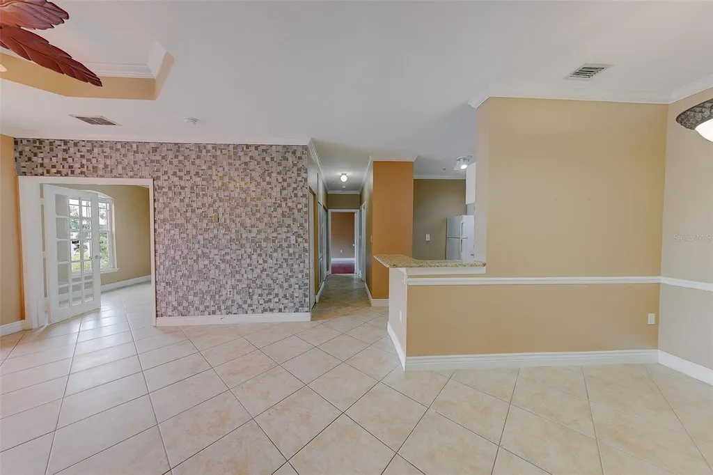 2705 Via Murano Clearwater FL 33764