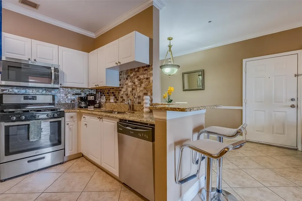 2705 Via Murano Clearwater FL 33764