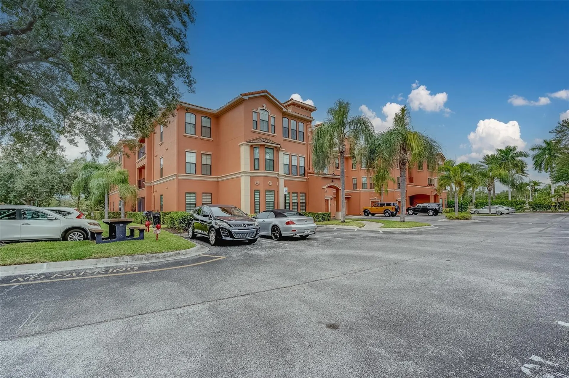 2705 Via Murano Clearwater FL 33764