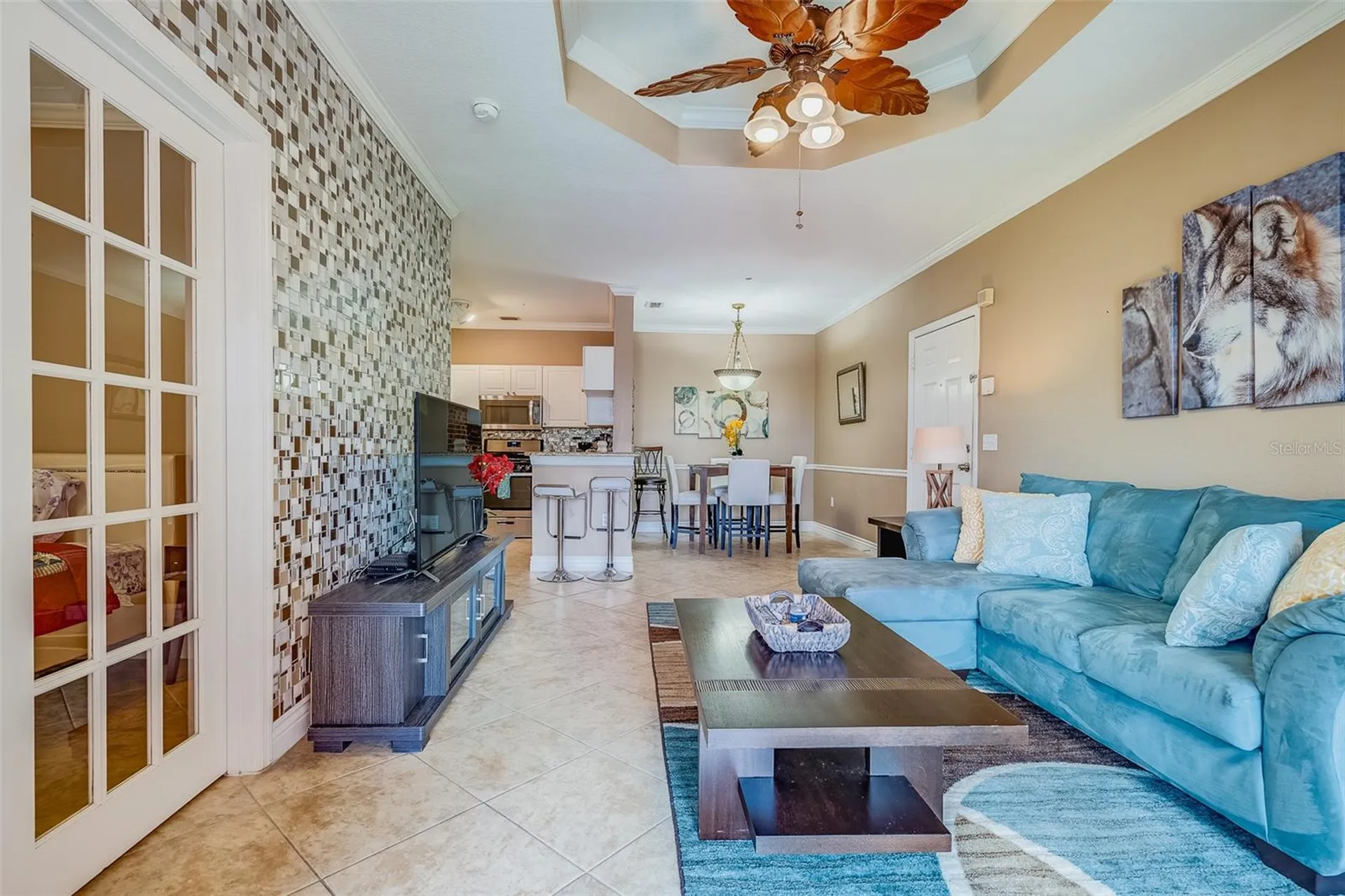2705 Via Murano Clearwater FL 33764