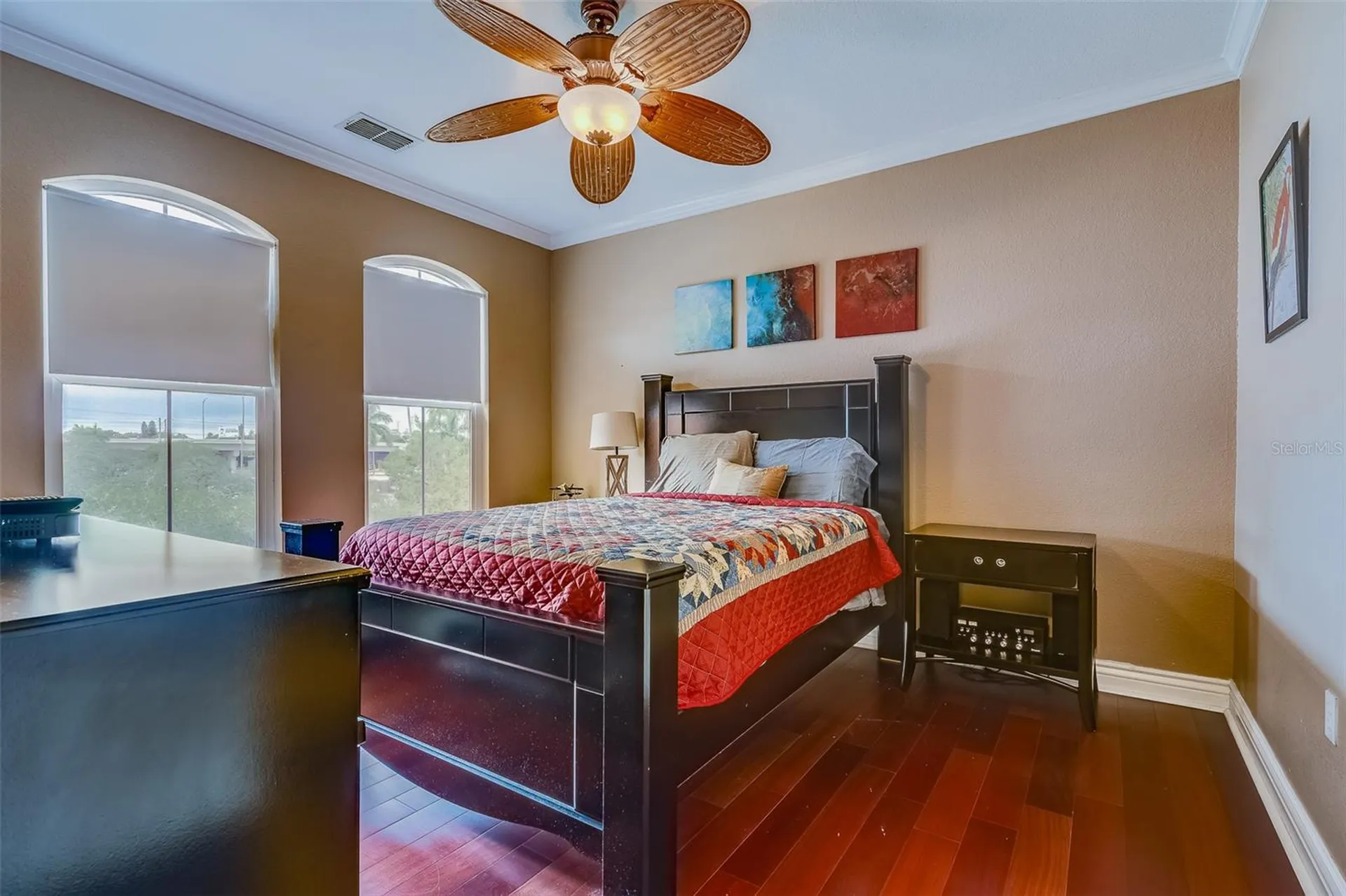 2705 Via Murano Clearwater FL 33764