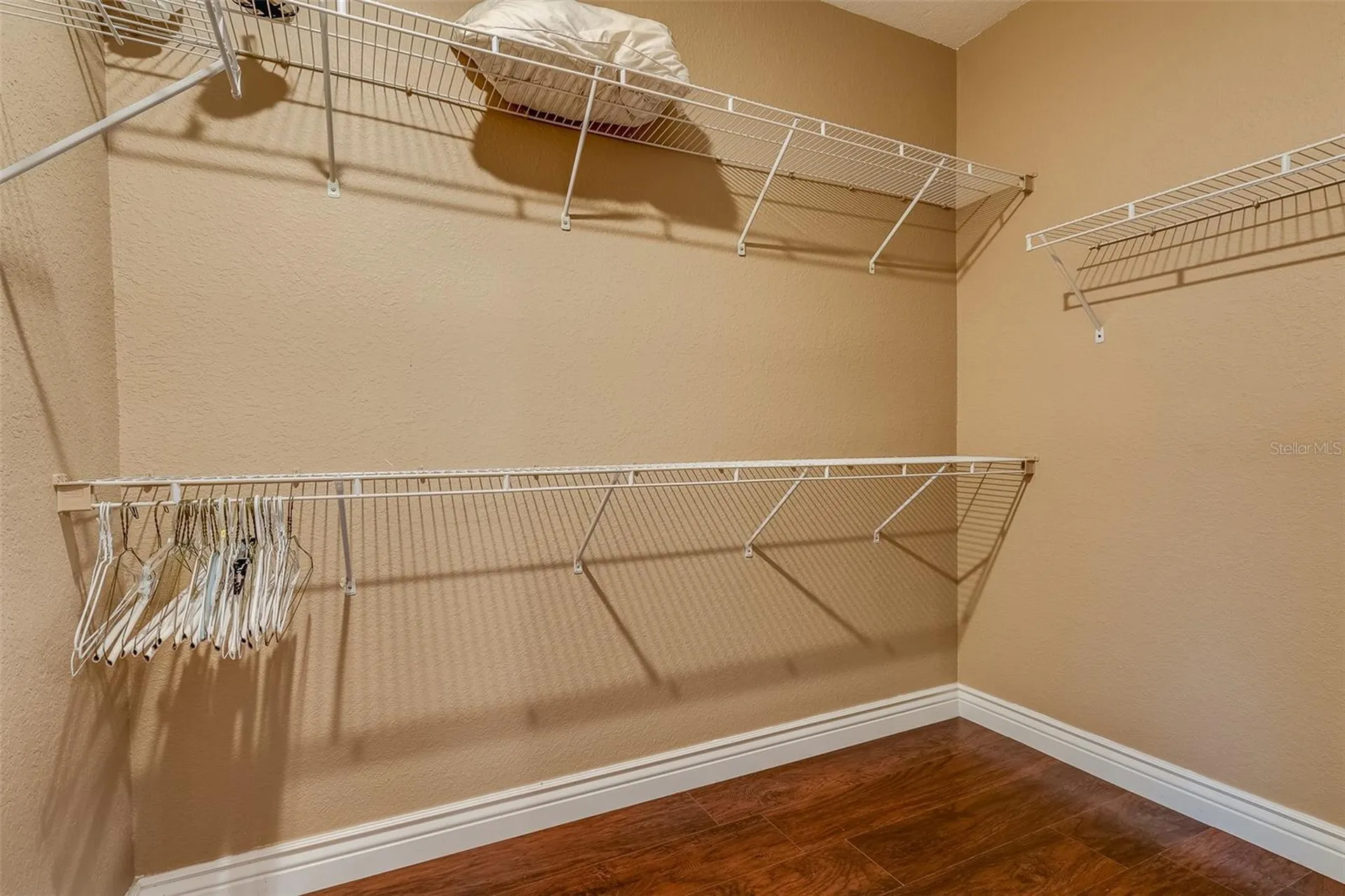 2705 Via Murano Clearwater FL 33764