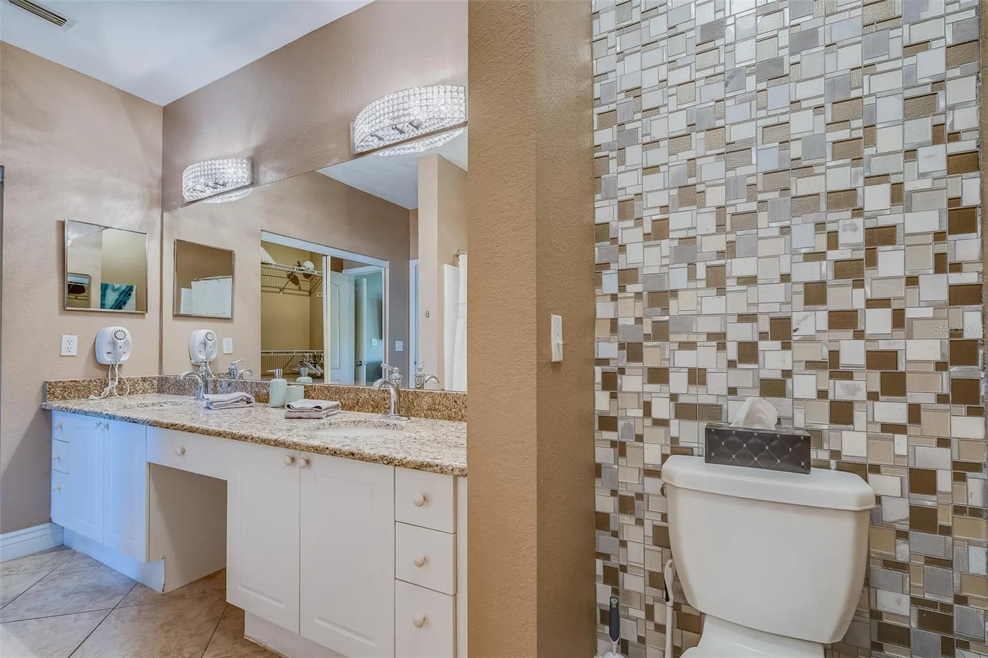2705 Via Murano Clearwater FL 33764