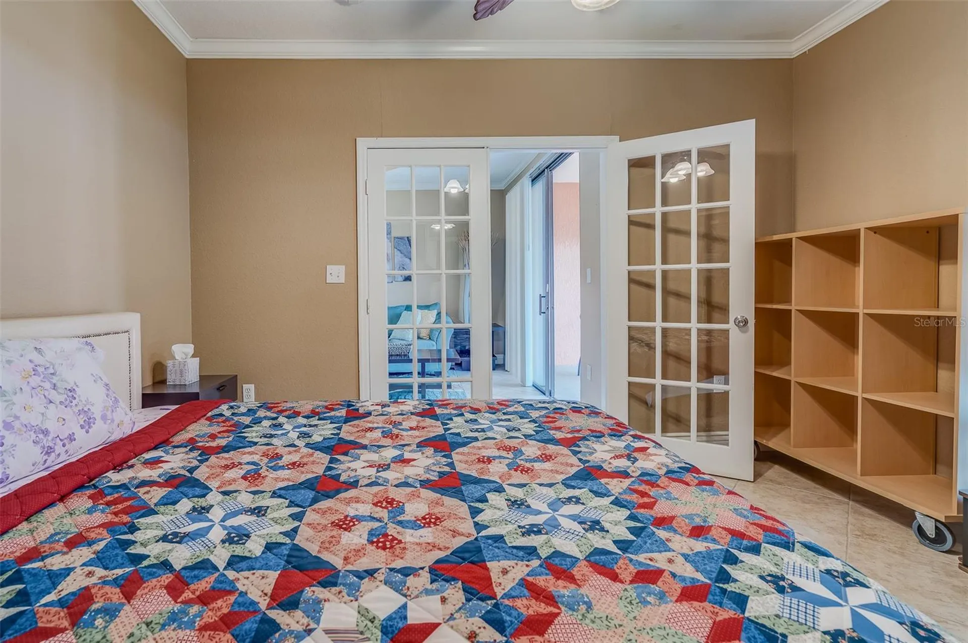 2705 Via Murano Clearwater FL 33764
