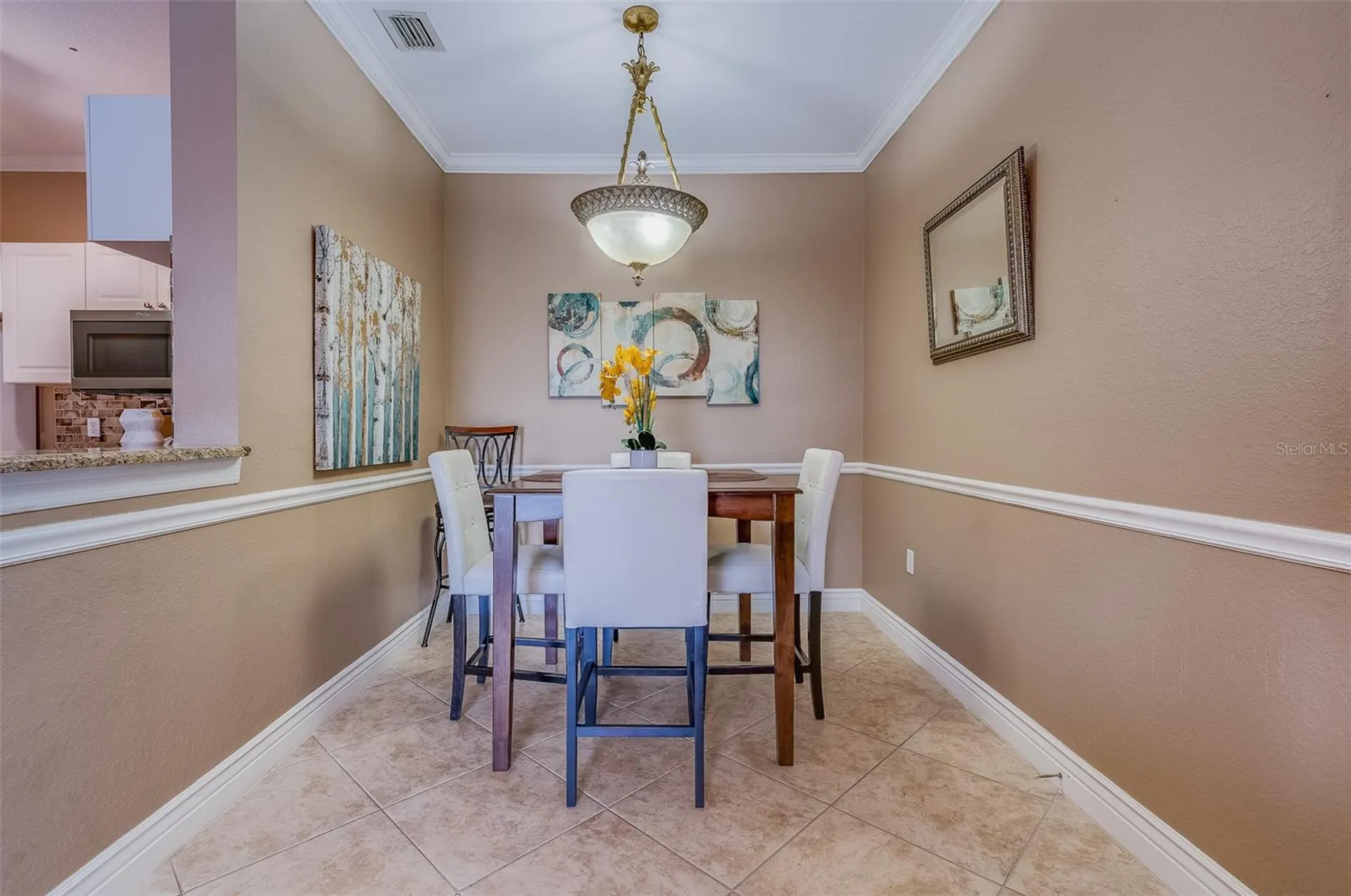 2705 Via Murano Clearwater FL 33764