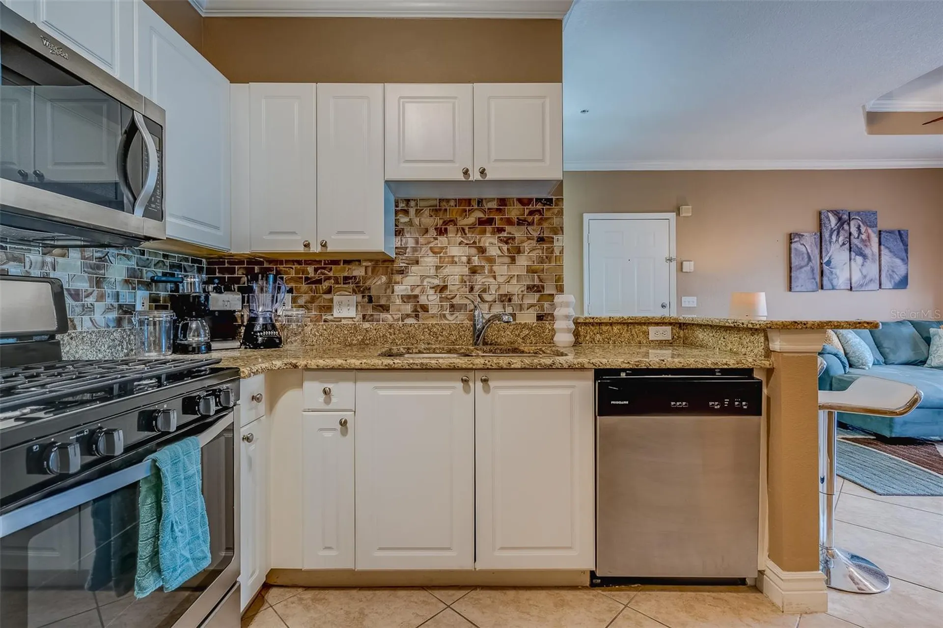 2705 Via Murano Clearwater FL 33764