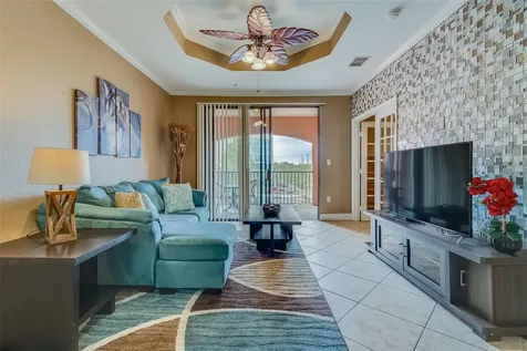 2705 Via Murano Clearwater FL 33764