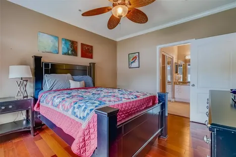 2705 Via Murano Clearwater FL 33764