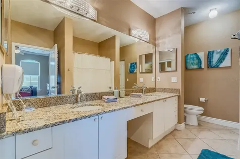 2705 Via Murano Clearwater FL 33764