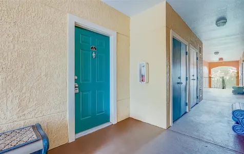 2705 Via Murano Clearwater FL 33764