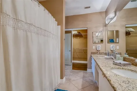 2705 Via Murano Clearwater FL 33764