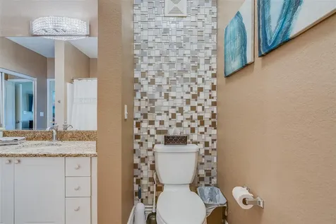 2705 Via Murano Clearwater FL 33764