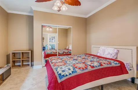 2705 Via Murano Clearwater FL 33764