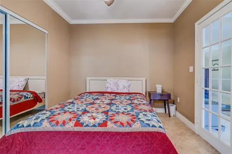 2705 Via Murano Clearwater FL 33764