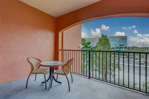 2705 Via Murano Clearwater FL 33764