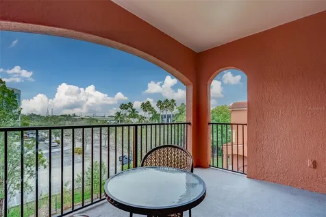 2705 Via Murano Clearwater FL 33764