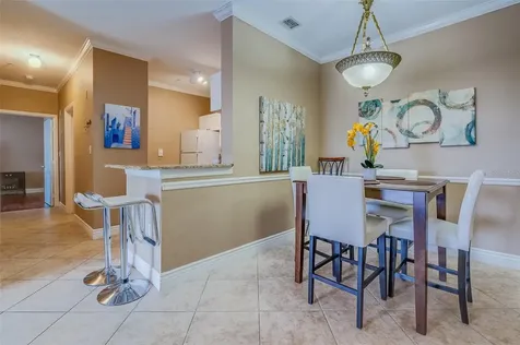 2705 Via Murano Clearwater FL 33764
