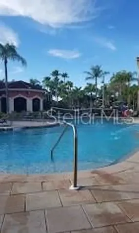 2705 Via Murano Clearwater FL 33764