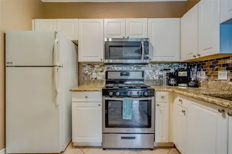 2705 Via Murano Clearwater FL 33764