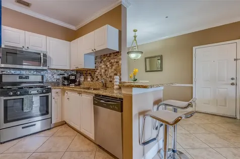 2705 Via Murano Clearwater FL 33764
