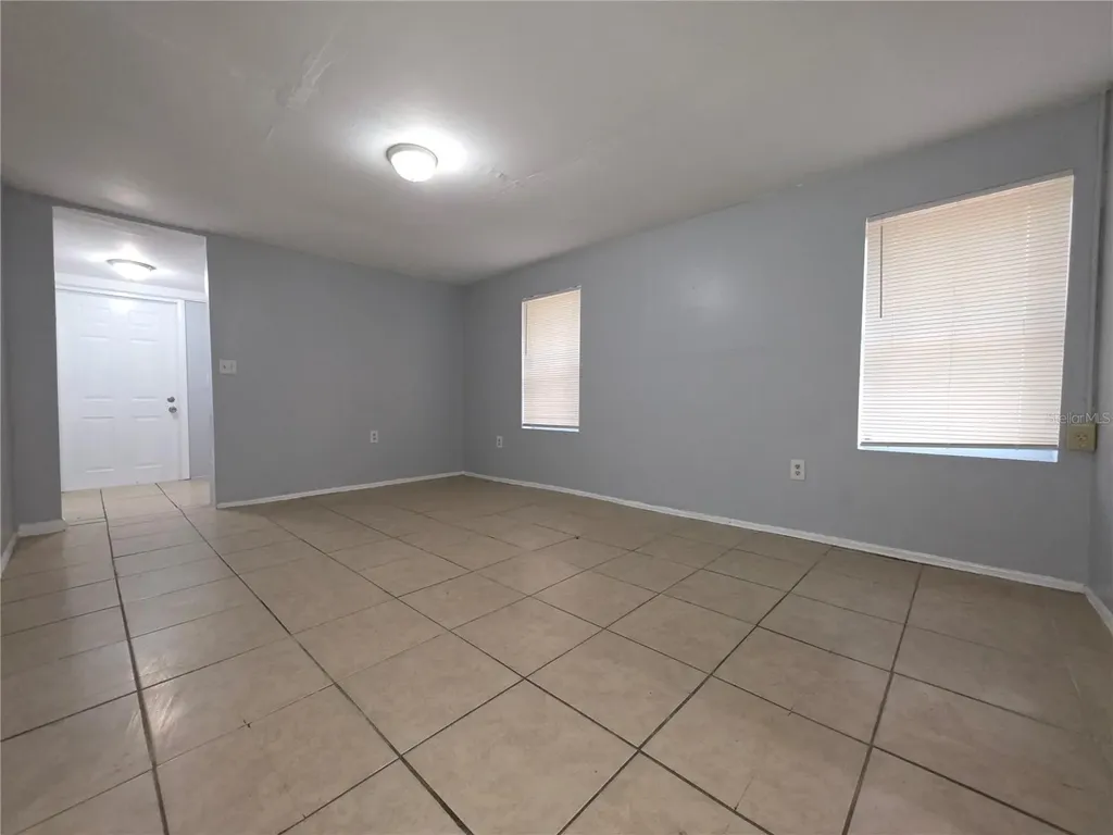 502 SE 9th Street Gainesville FL 32601