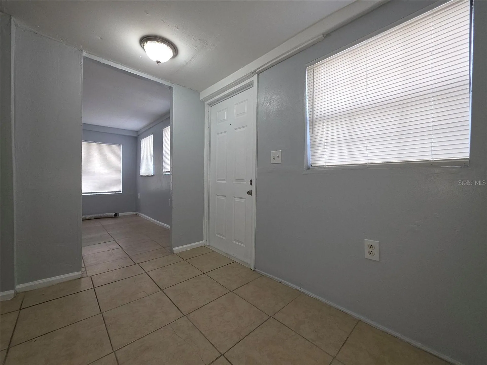 502 SE 9th Street Gainesville FL 32601