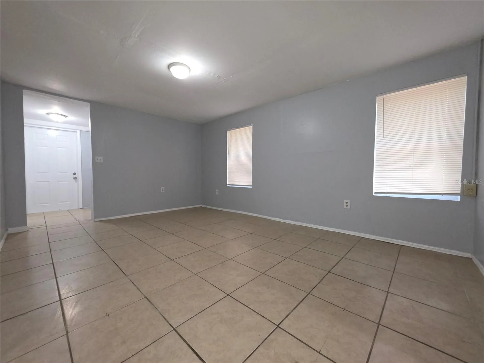 502 SE 9th Street Gainesville FL 32601