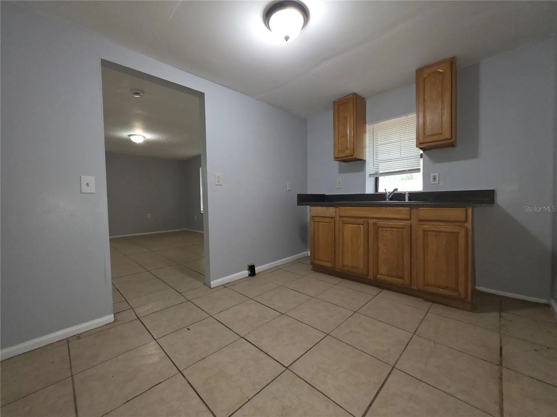 502 SE 9th Street Gainesville FL 32601