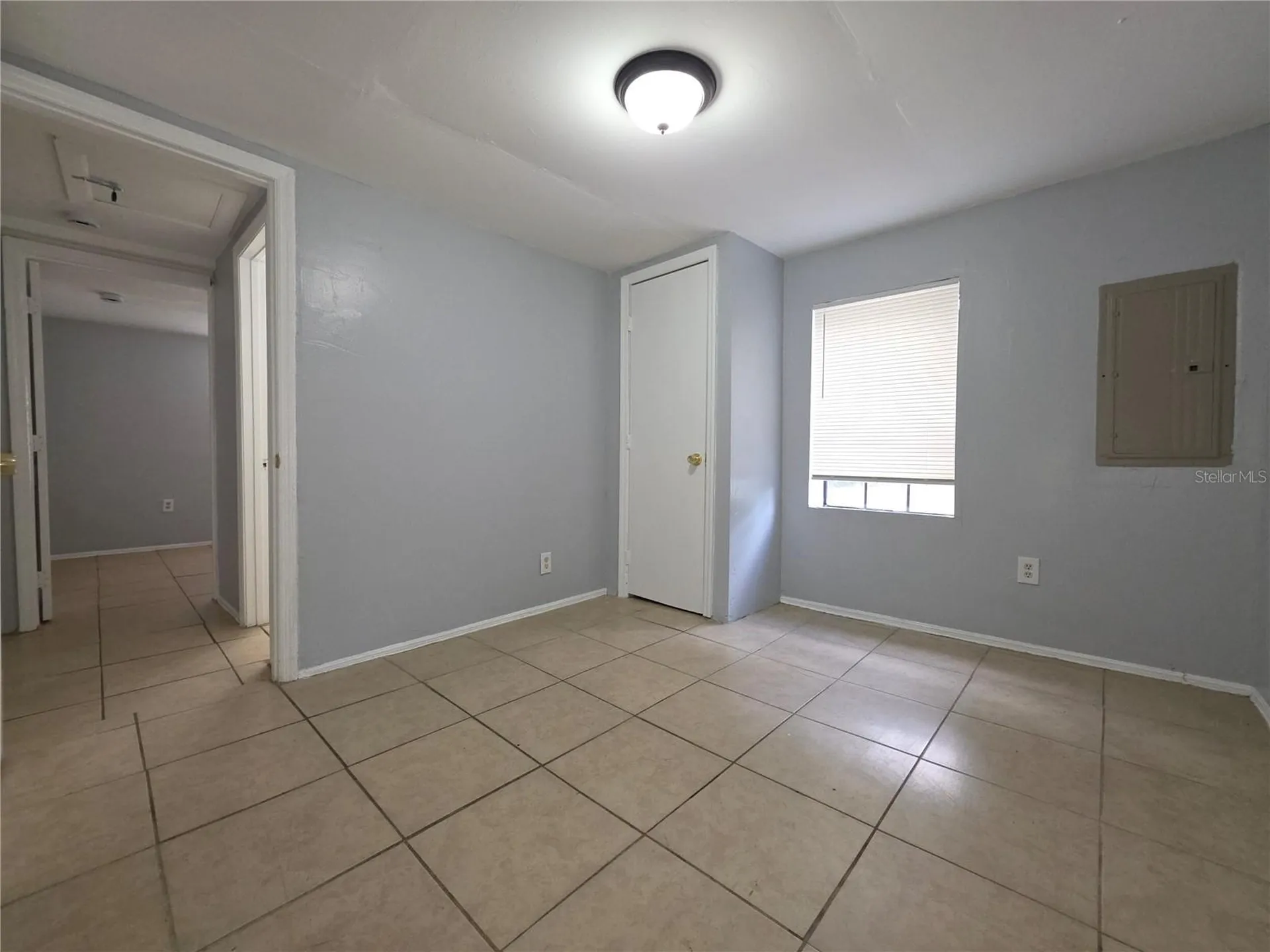 502 SE 9th Street Gainesville FL 32601