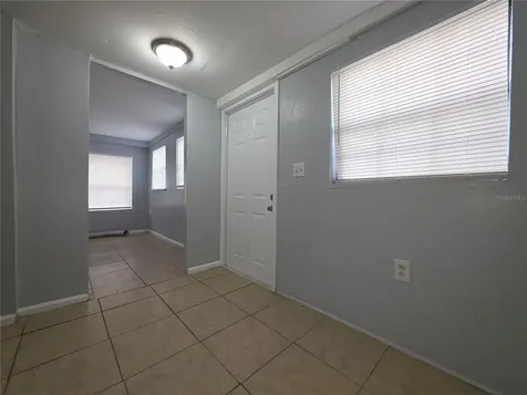 502 SE 9th Street Gainesville FL 32601