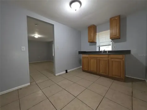 502 SE 9th Street Gainesville FL 32601
