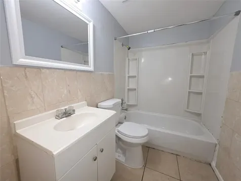 502 SE 9th Street Gainesville FL 32601