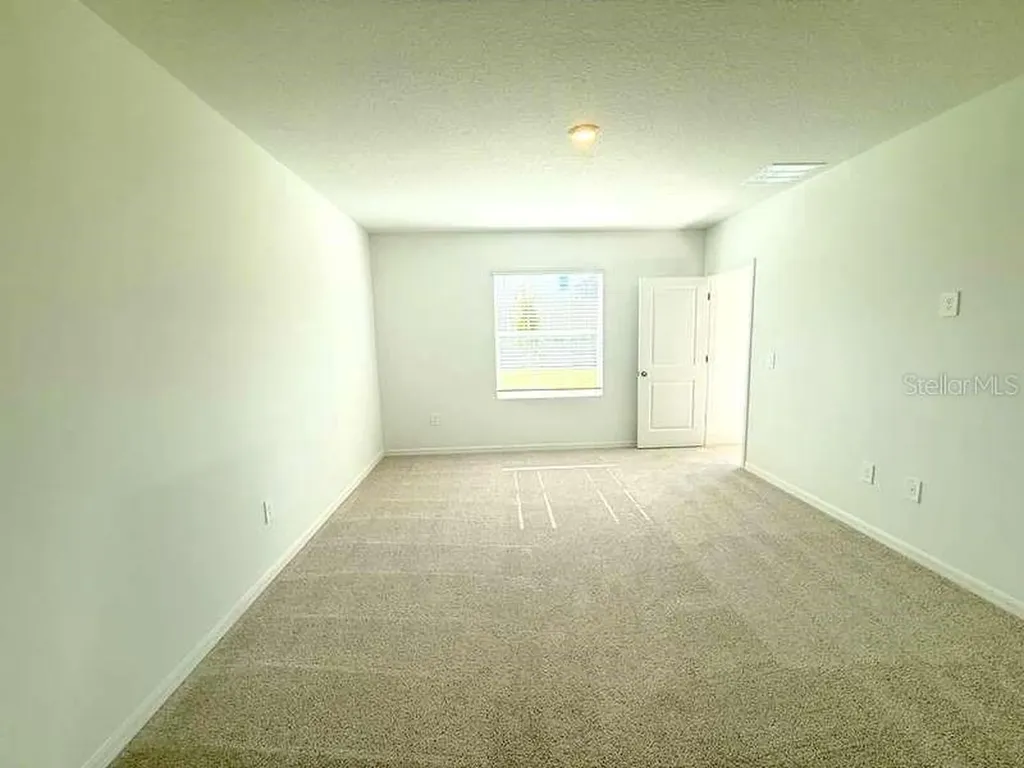 11413 Brae Way Dade City FL 33525