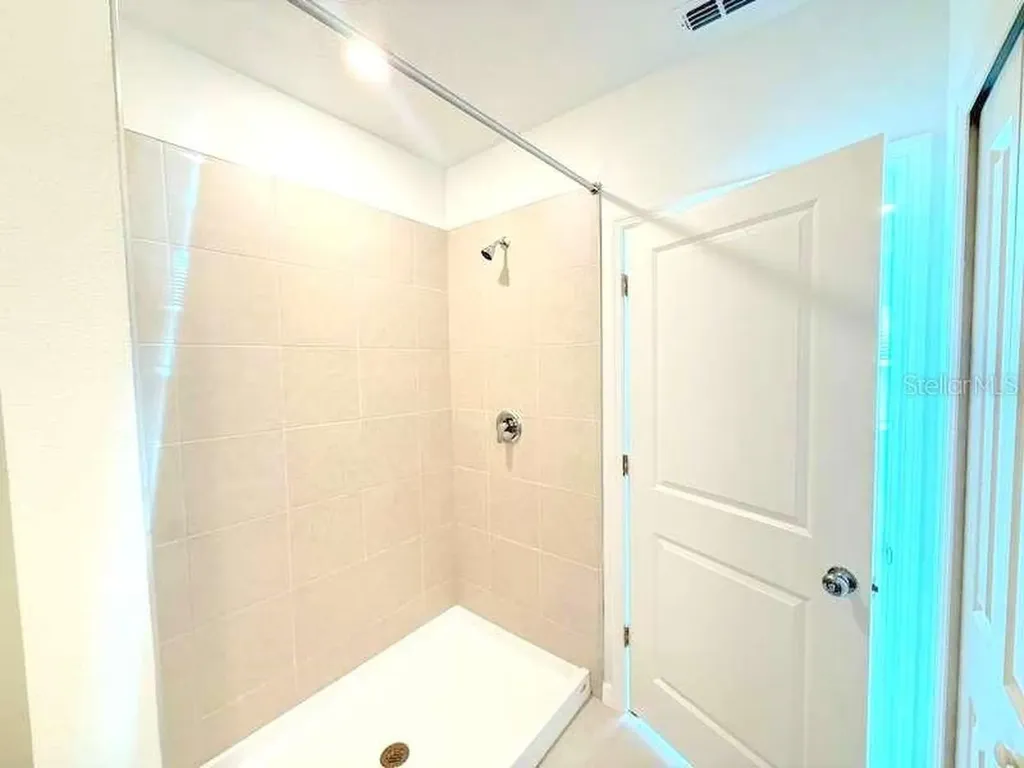 11413 Brae Way Dade City FL 33525