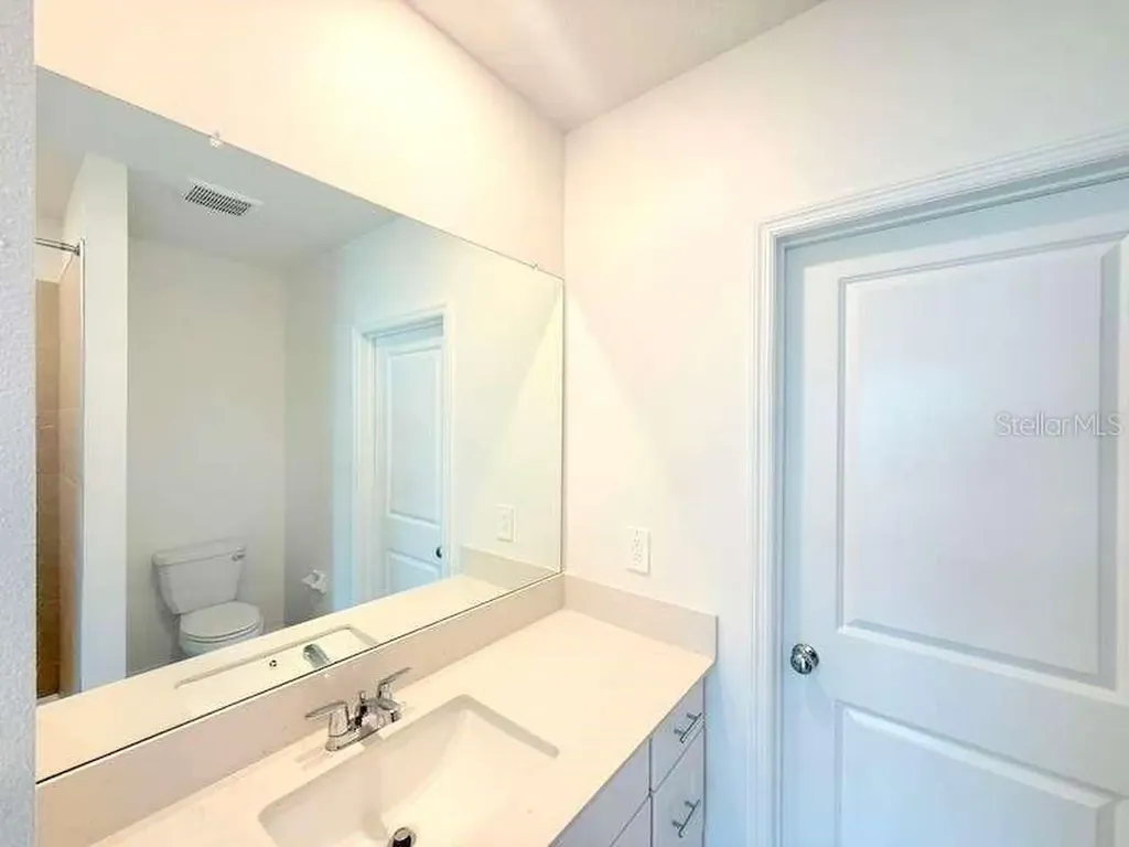 11413 Brae Way Dade City FL 33525