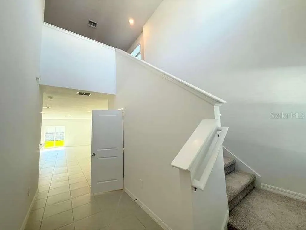 11413 Brae Way Dade City FL 33525