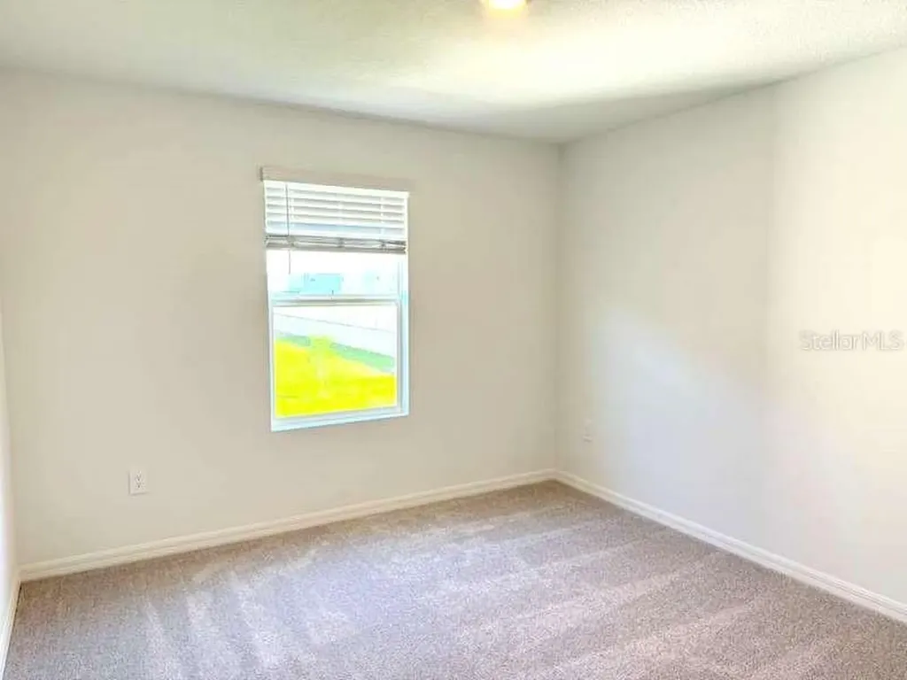 11413 Brae Way Dade City FL 33525