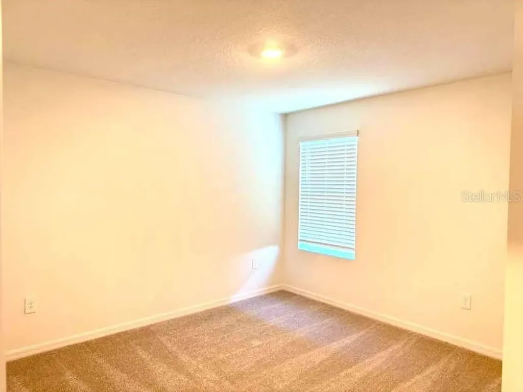 11413 Brae Way Dade City FL 33525