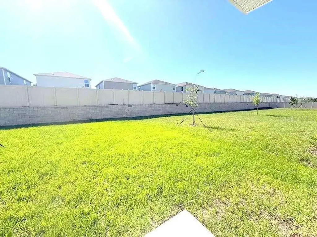 11413 Brae Way Dade City FL 33525