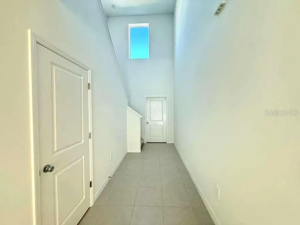 11413 Brae Way Dade City FL 33525