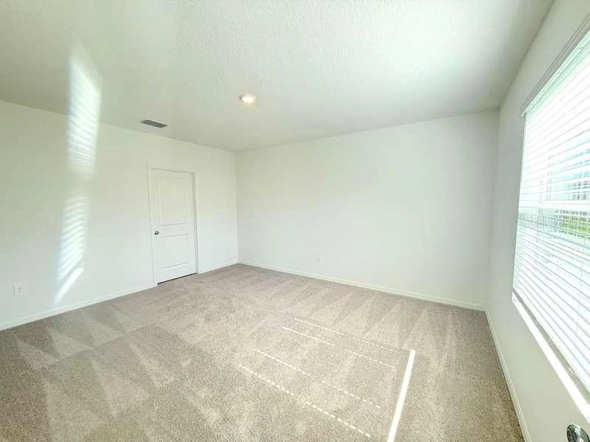 11413 Brae Way Dade City FL 33525