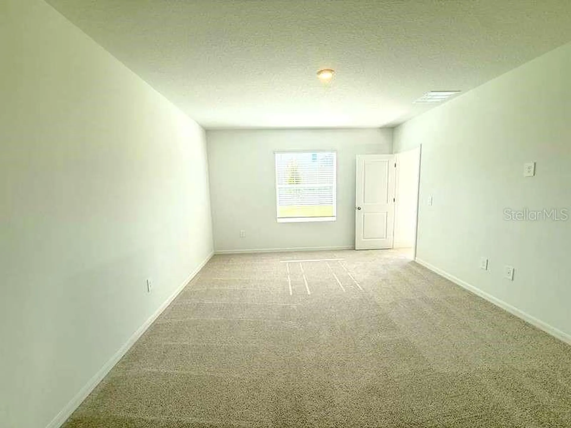 11413 Brae Way Dade City FL 33525